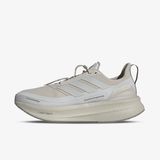 adidas Ultraboost 5 H Koumori