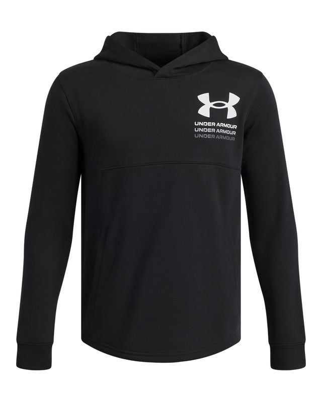 Under Armour Rival Terry