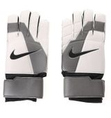 Nike Shot Block