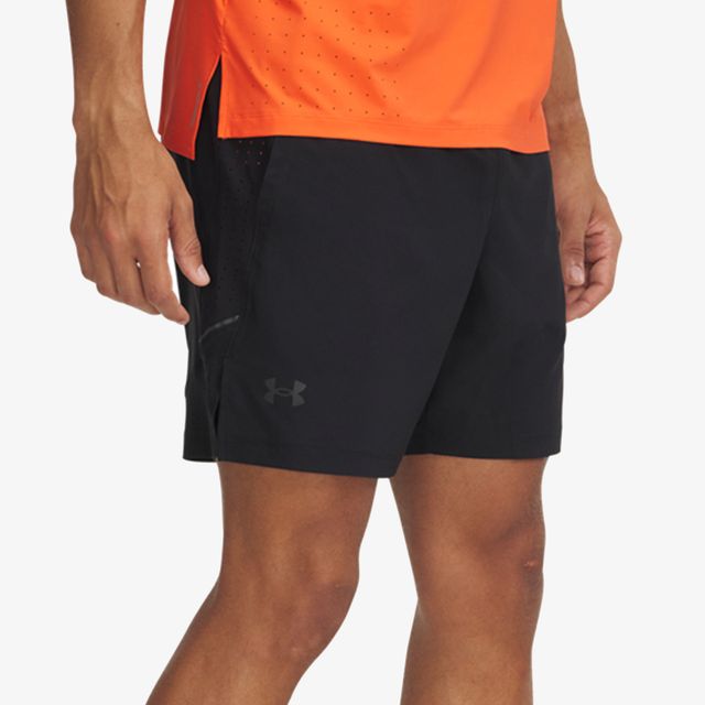 Under Armour Launch Pro 2n1 7