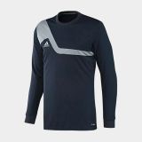adidas Bilvo 13 Gk