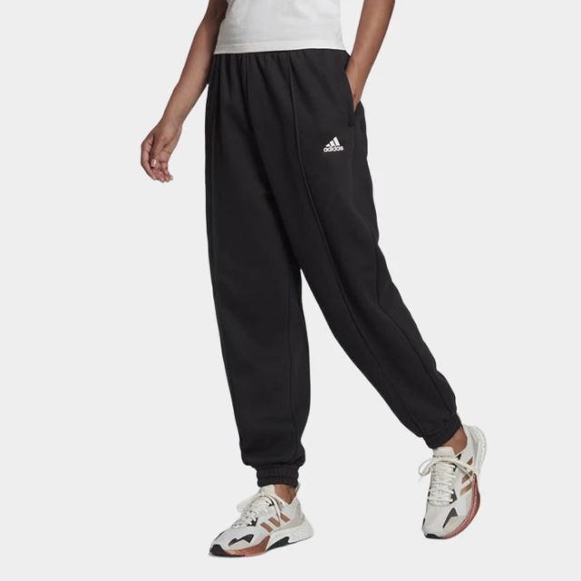 adidas Studio Pt