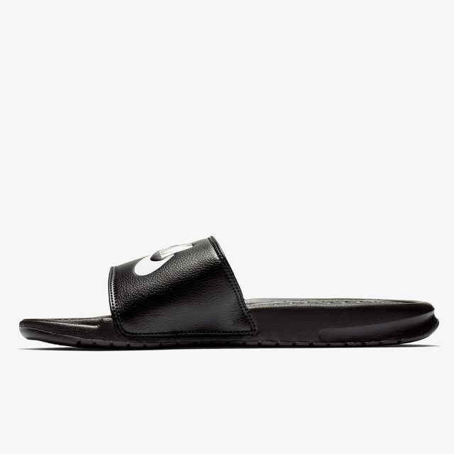 Nike Benassi