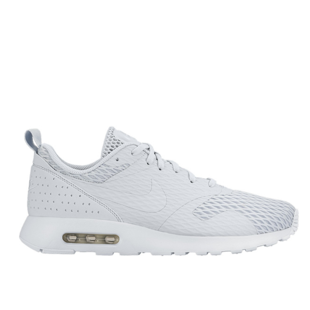 Nike Air Max Tavas Se