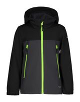 Icepeak Konan Jr