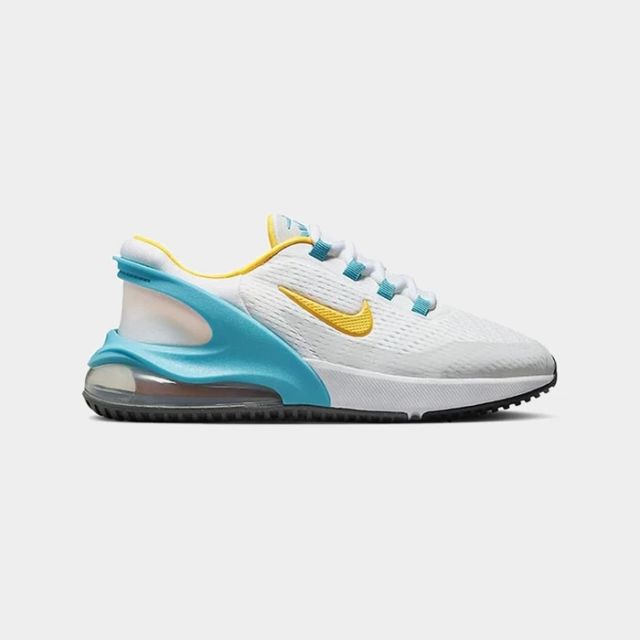 Nike Air Max 270 Go Bg