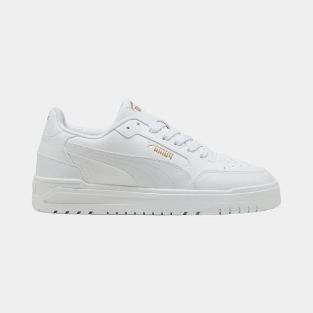 Puma Shuffle Downtown
