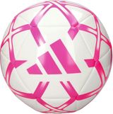 adidas Za Fudbal Adidas Starlancer Clb