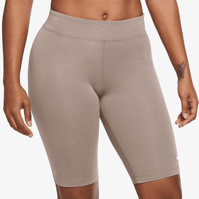 Nike Sportswear Essential