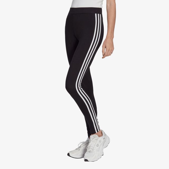 adidas Adicolor Classics 3 Stripes