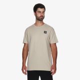 Slazenger Jacquard T
