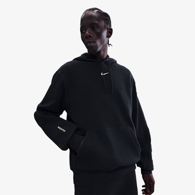 Nike Nocta