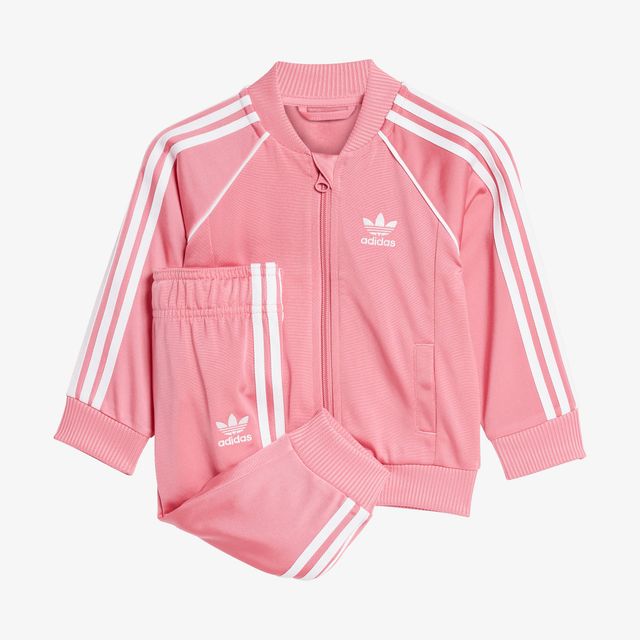 adidas Adicolor
