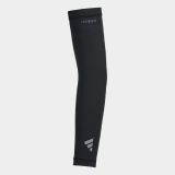 adidas A Rdy Sleeve