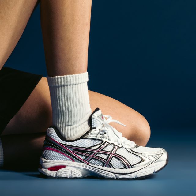 Asics Gt 2160