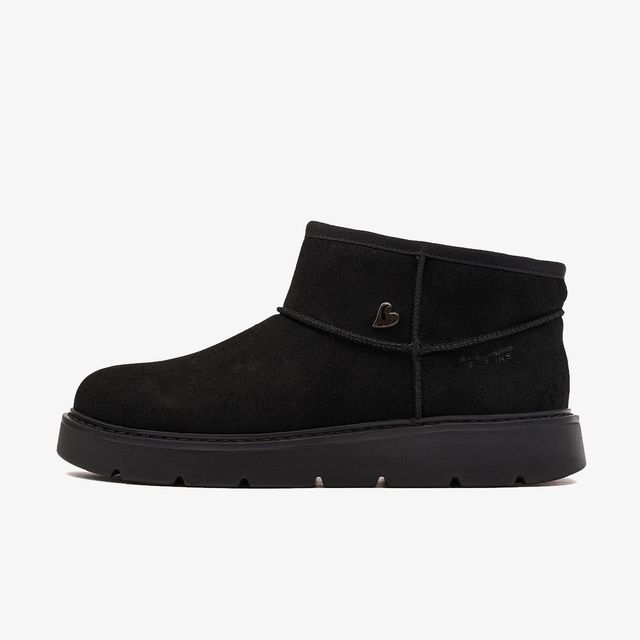 Skechers Keepsakes Cozy Cozy Mini