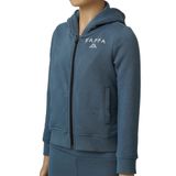 Kappa Logo Sifla
