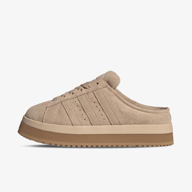 adidas Campus 00s Wtr