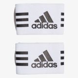 adidas Ankle Strap