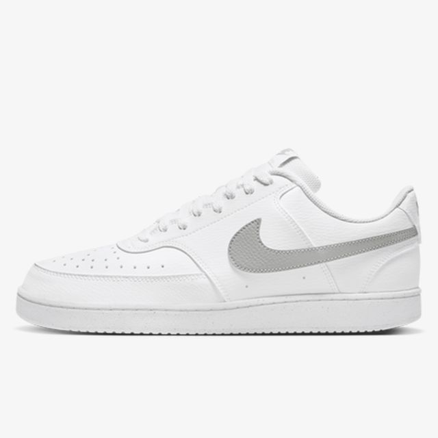 Nike Court Vision Low Next Nature