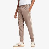 adidas Adicolor Classics SST