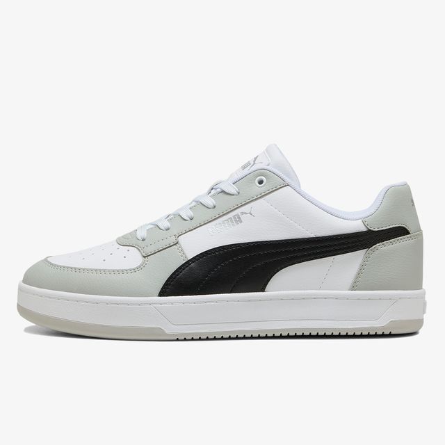 Puma Caven 2 0