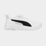 Puma Trinity 2 Lt