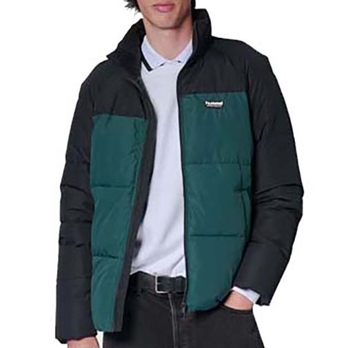 Hummel Hmlpuff Sportswear