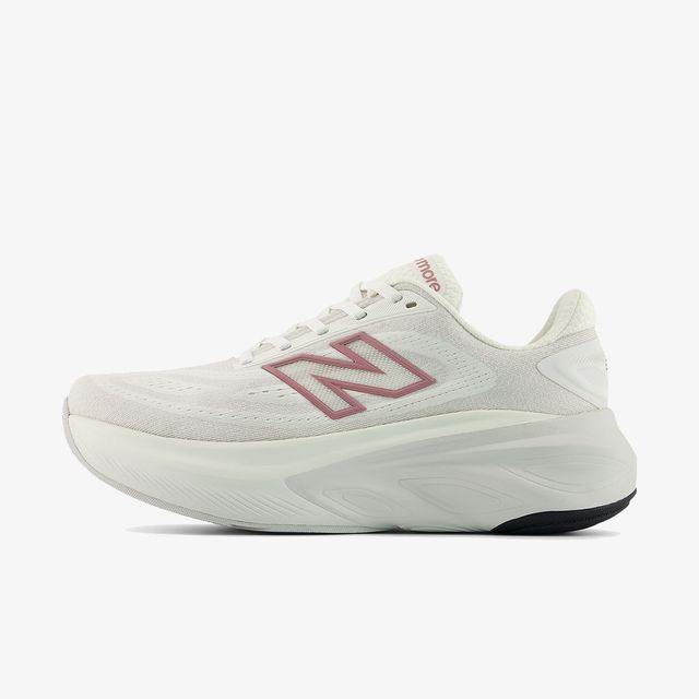 New Balance Fresh Foam X More V6