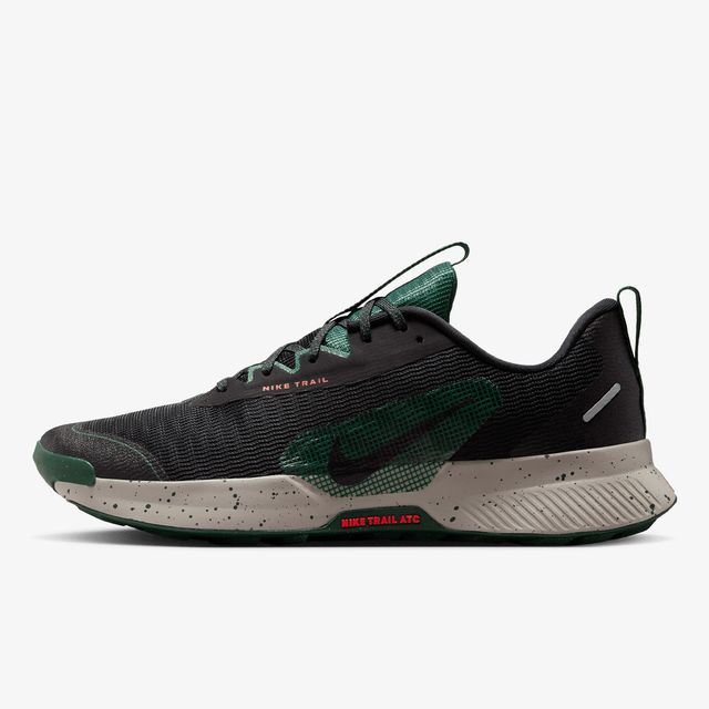 Nike Juniper Trail 3