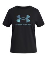 Under Armour Rival Shimmer