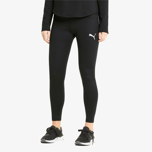 Puma Active 7 8