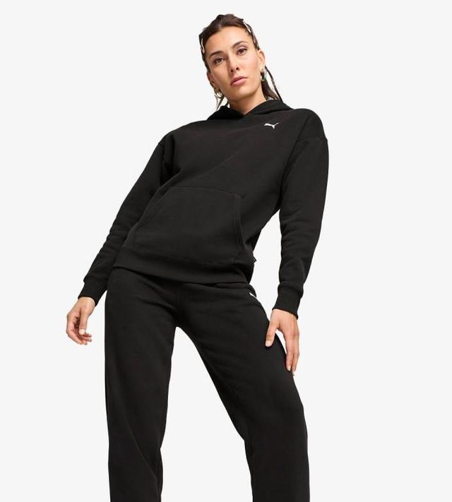 Puma Loungewear Fl