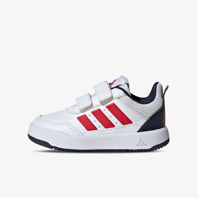 adidas Tensaur Sport 3 0 Cf I