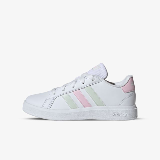 adidas Grand Court 2 0
