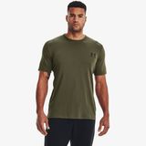 Under Armour Sportstyle Lc Ss