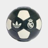 adidas Rm Clb Away