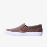 Ellesse Quin