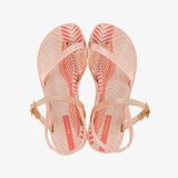 Ipanema Fashion X Kids