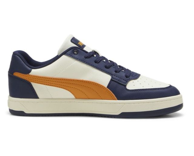 Puma Caven 2 0