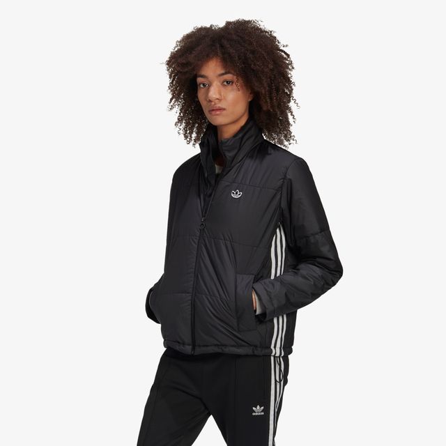 adidas Puffer