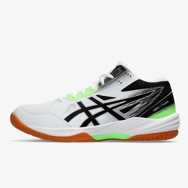 Asics Task Mt 3