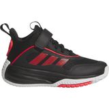 adidas Ownthegame 3 0