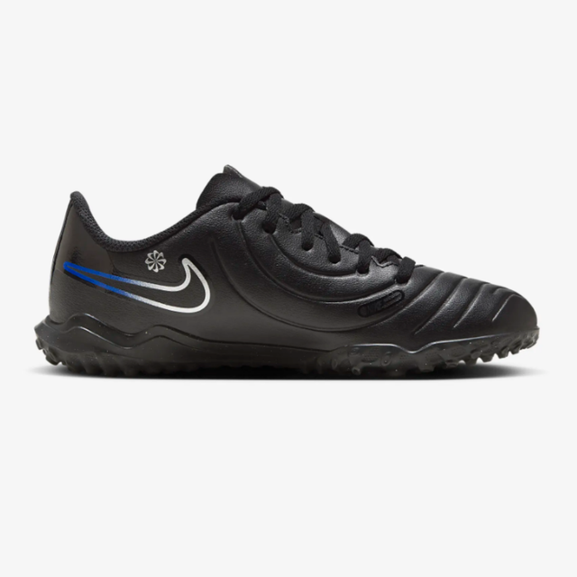 Nike Jr Legend 10 Club Tf