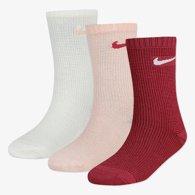 Nike Soft Cozy