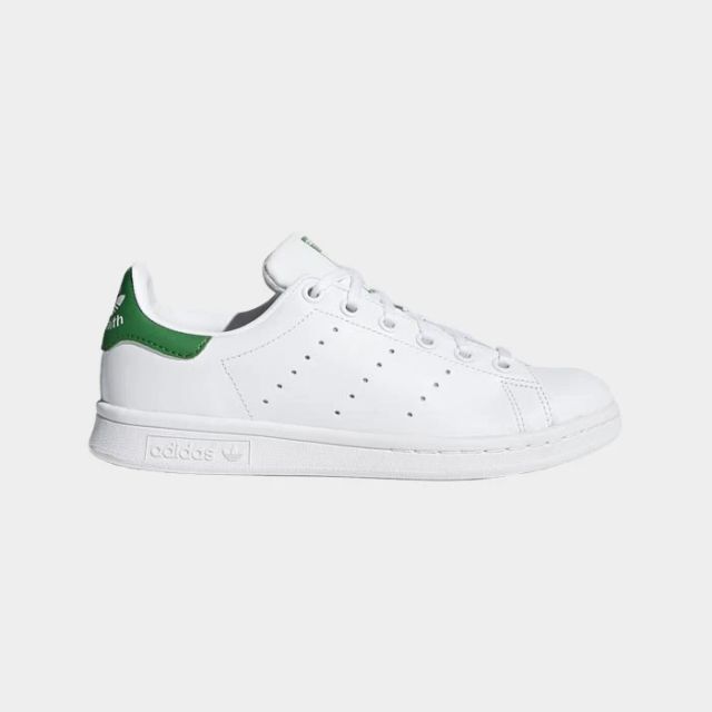 adidas Stan Smith J