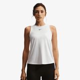 Nike Nk One Classic Df