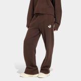 adidas Ess Knit