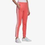 adidas Primeblue SST Bottoms