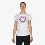 Puma Ess Graphic